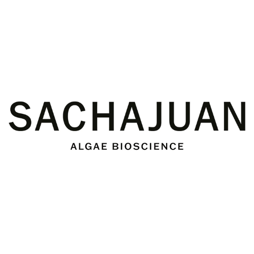 Sachajuan