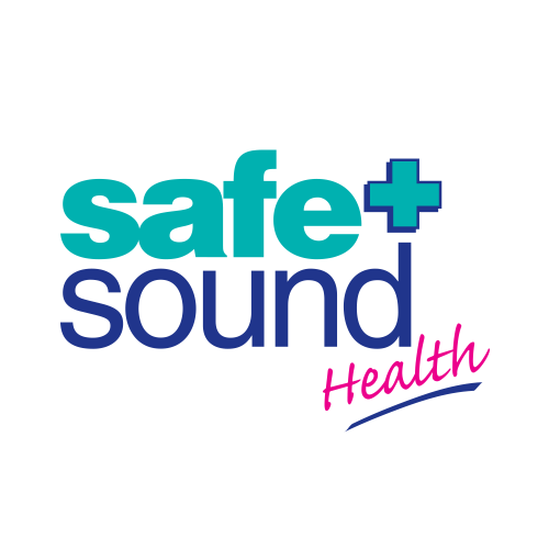 Safe & Sound Health