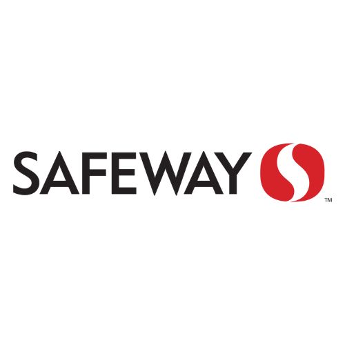 Safeway