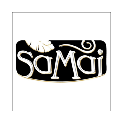 Samai