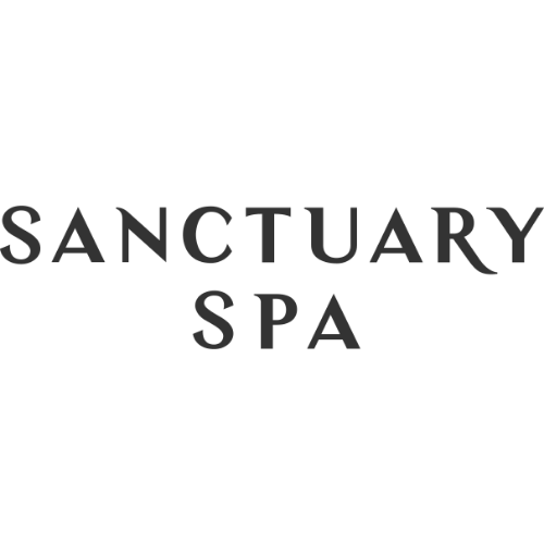 Sanctuary Spa