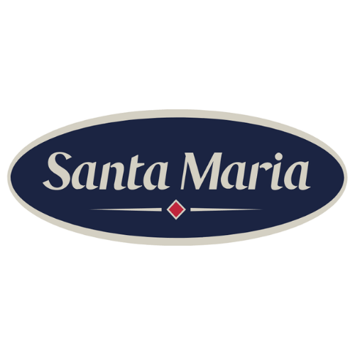Santa Maria