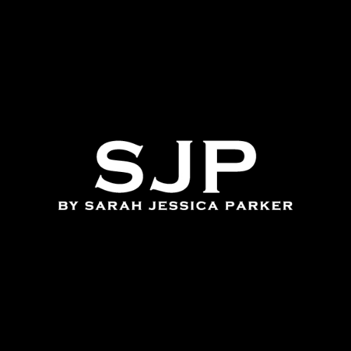 Sarah Jessica Parker