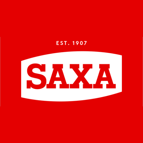 Saxa
