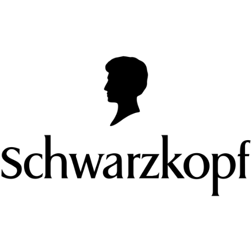 Schwarzkopf