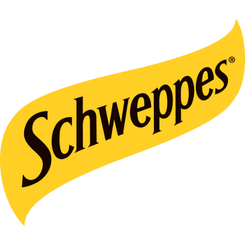 Schweppes