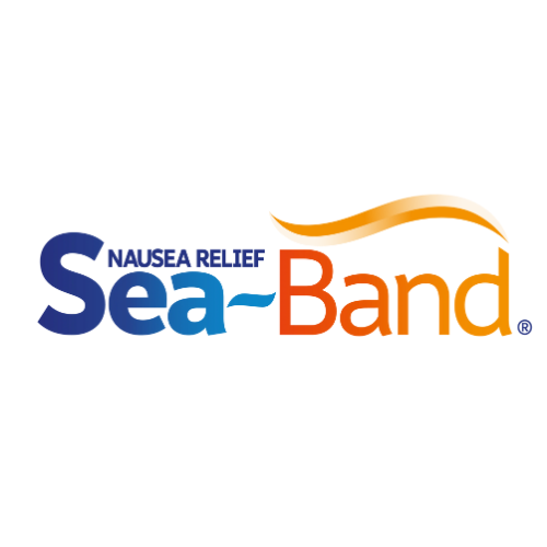 Sea-Band