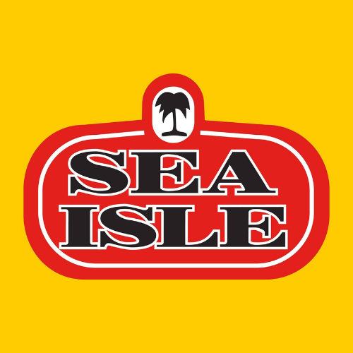 Sea Isle