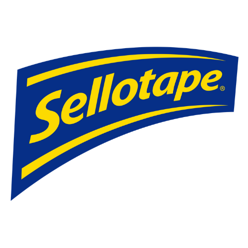 Sellotape