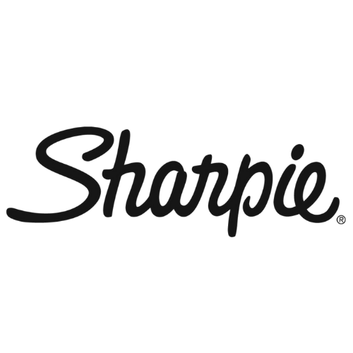 Sharpie