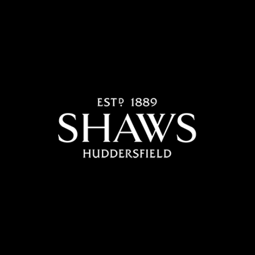Shaws