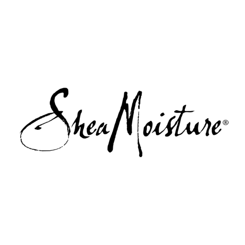 Shea Moisture