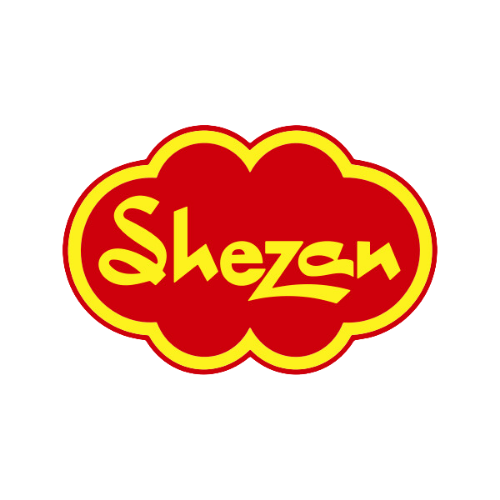 Shezan