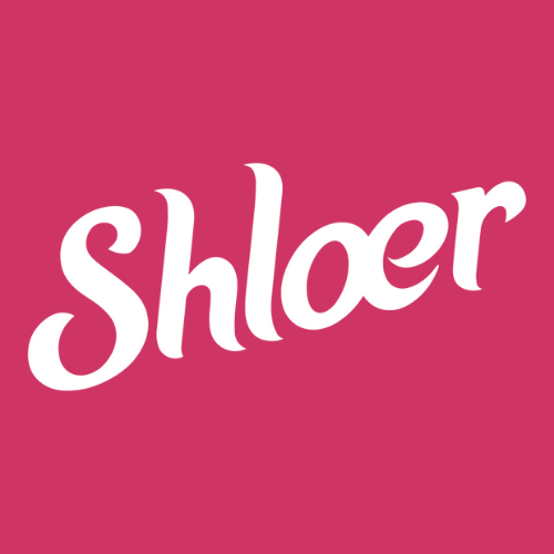 Shloer