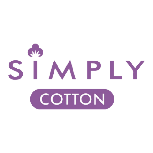 Simply Cotton