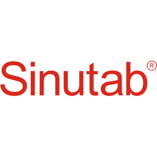 Sinutab