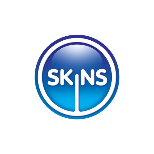 Skins