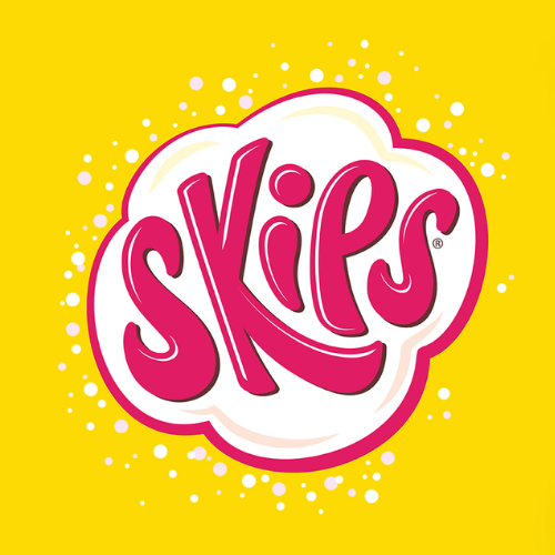 Skips