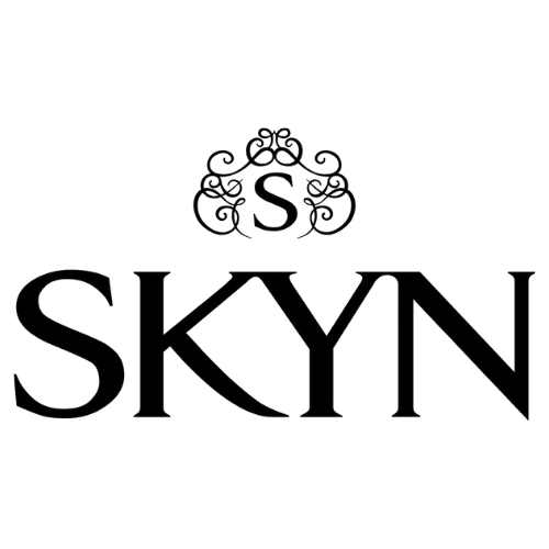 Skyn