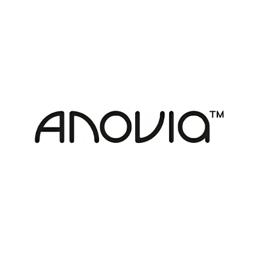 Anovia