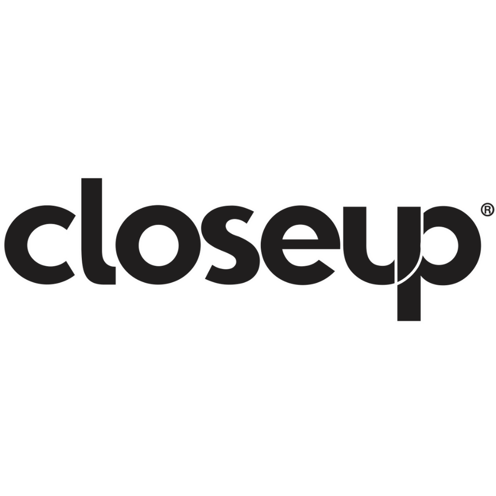 Close Up