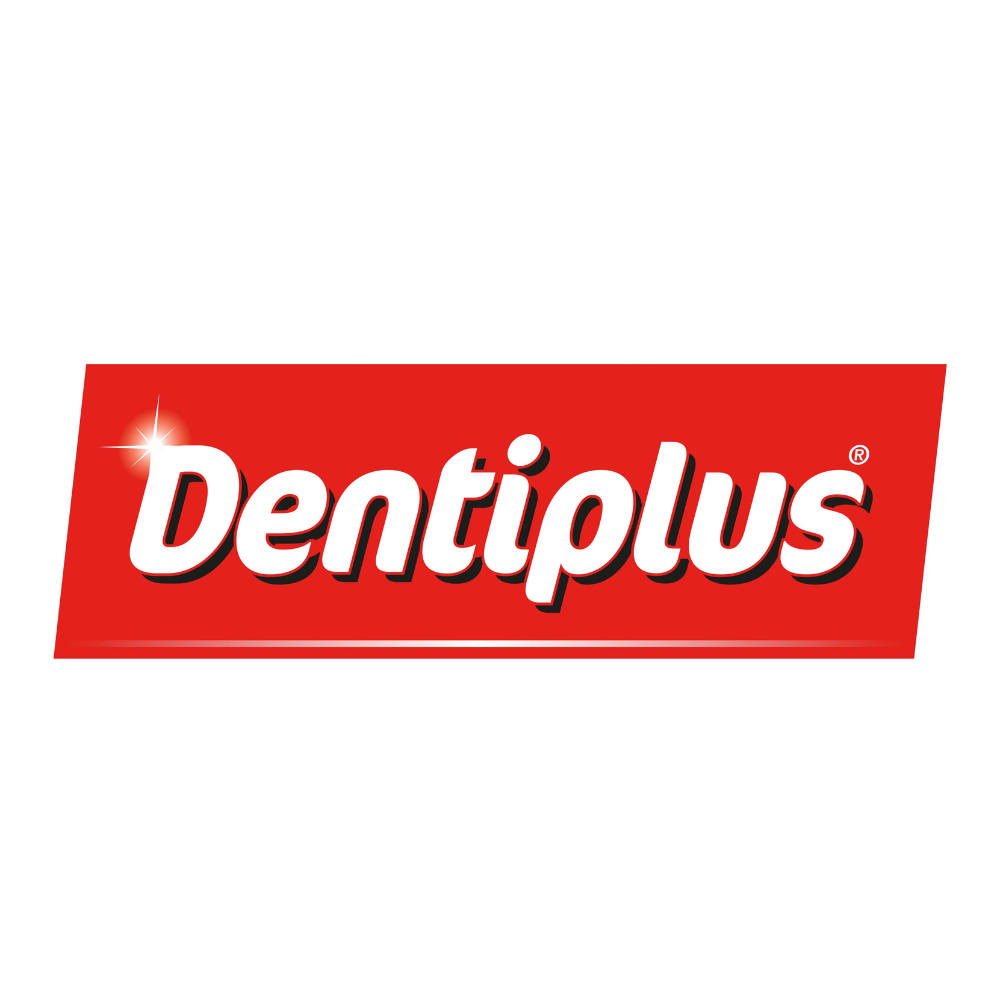 Dentiplus