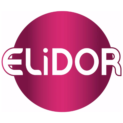 Elidor