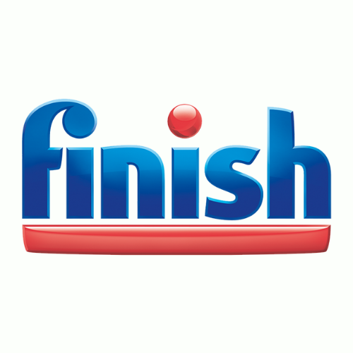 Finish