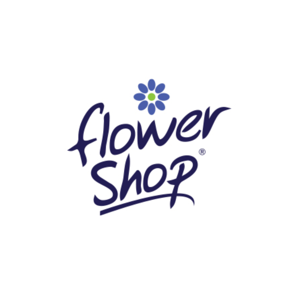 Flower Shop