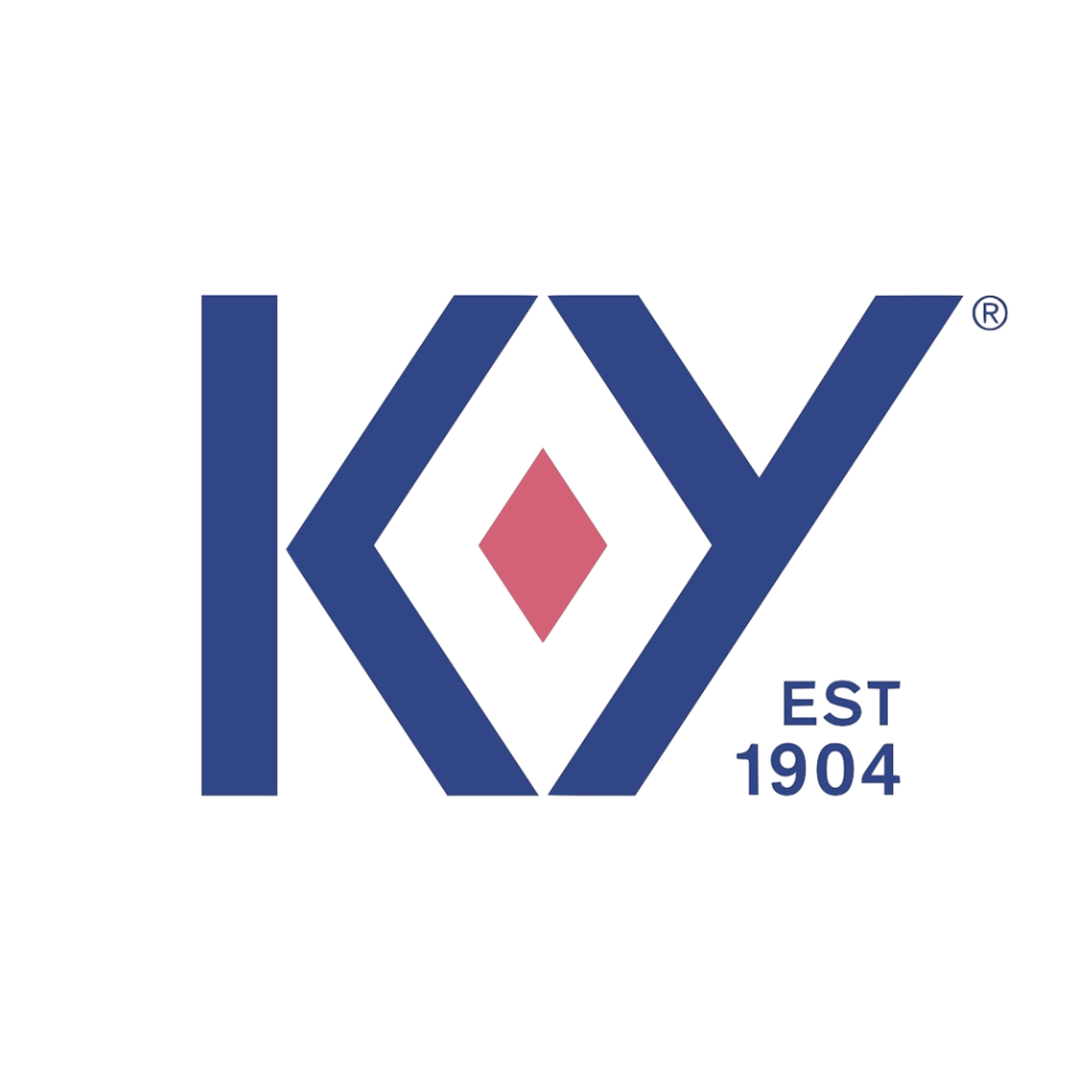K-Y