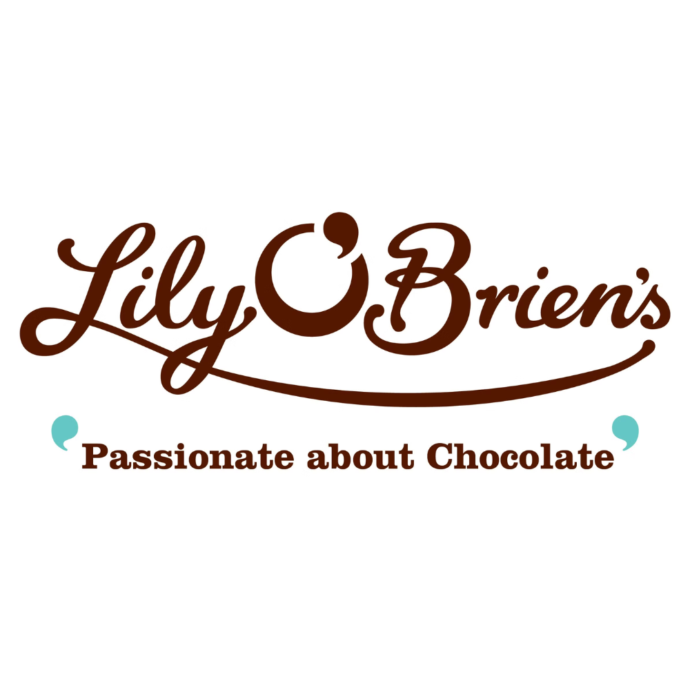 Lily O'Brien's