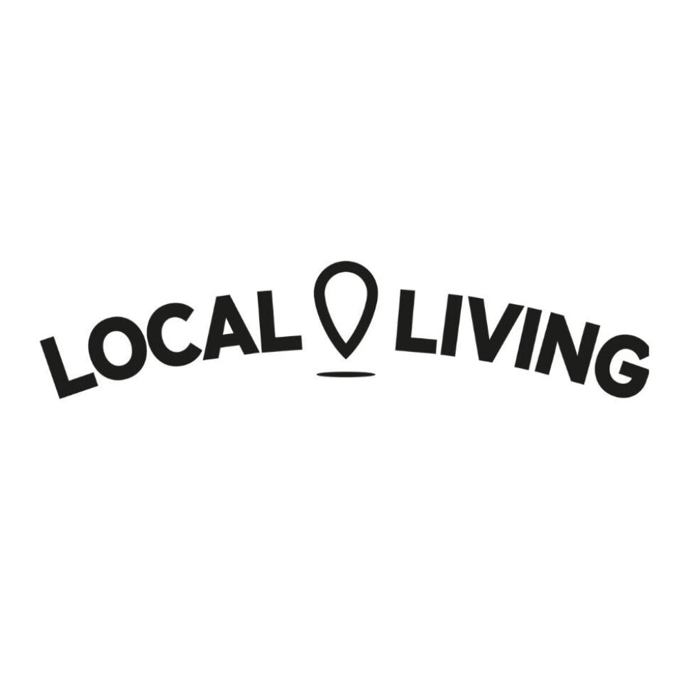 Local Living