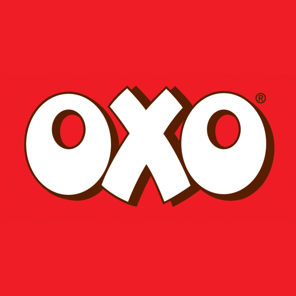 Oxo