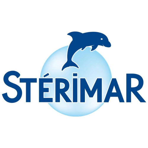 Sterimar