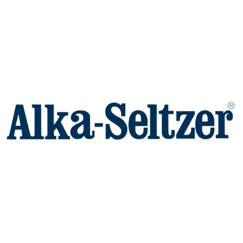 Alka-Seltzer