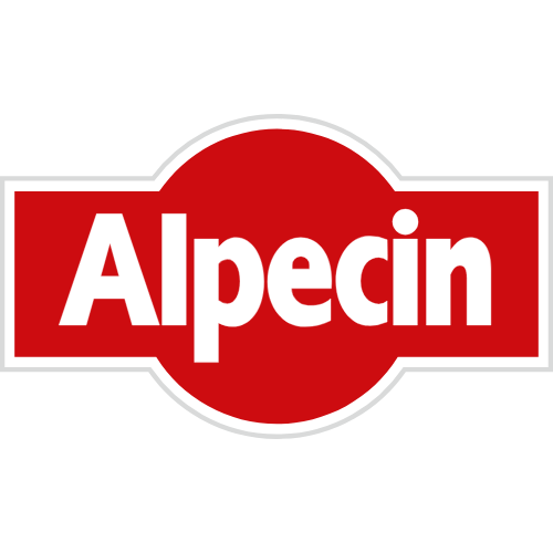 Alpecin