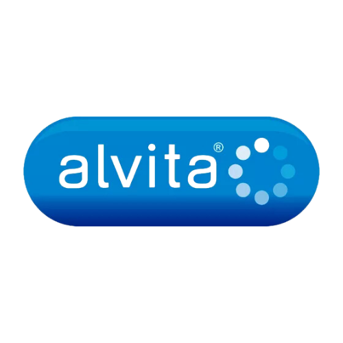 Alvita