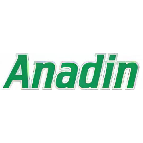 Anadin