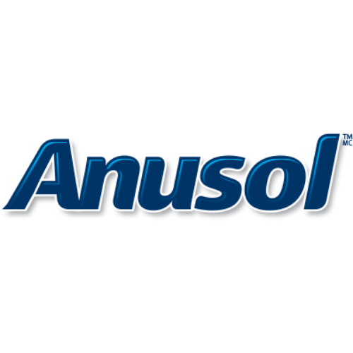 Anusol