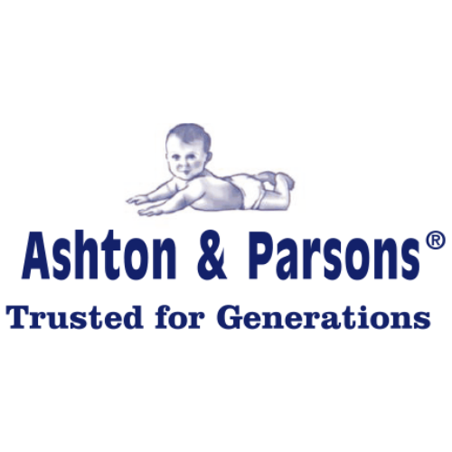 Ashton & Parsons