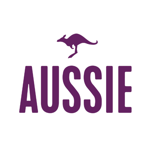 Aussie