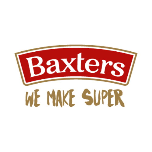 Baxters