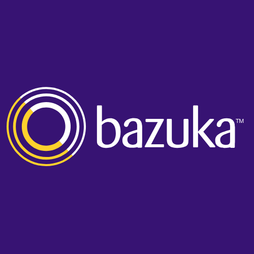 Bazuka