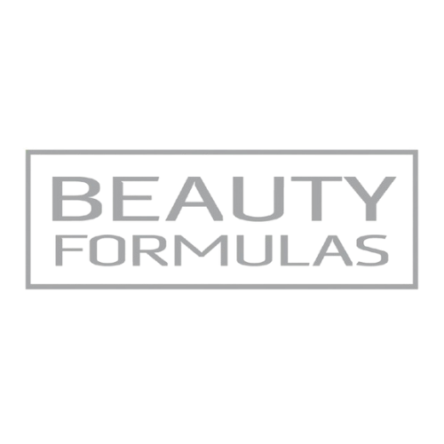 Beauty Formulas