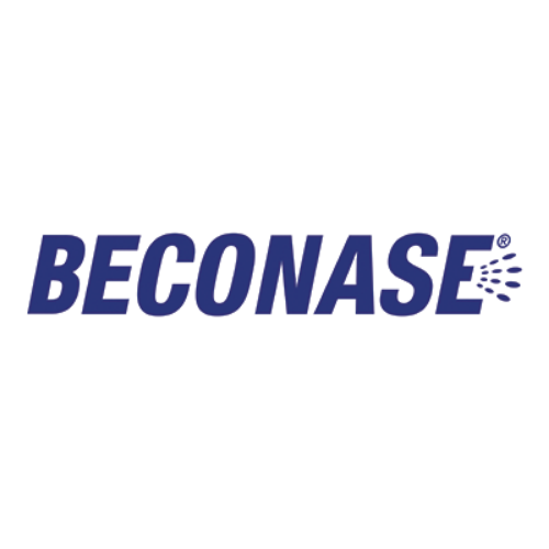 Beconase Spray