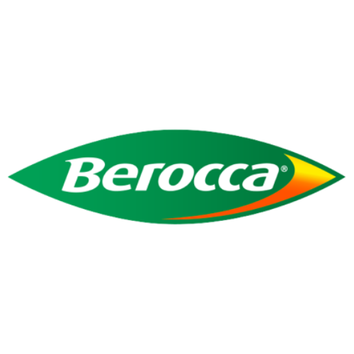 Berocca