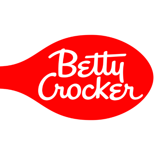 Betty Crocker