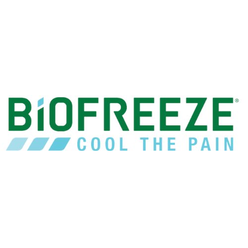 Biofreeze