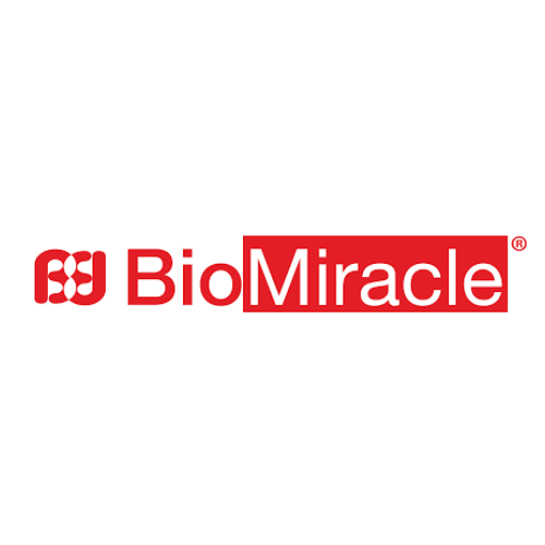 Bio Miracle