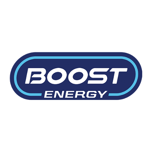 Boost